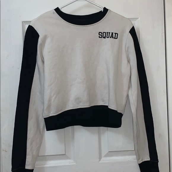 Forever 21 sweater - Picture 1 of 2